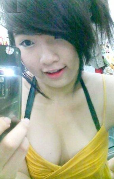 娇妻的背叛电视剧全集